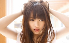 为什么我的B和别人的不一样